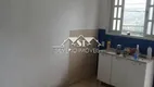Foto 2 de Apartamento com 1 Quarto para alugar, 35m² em Retiro, Petrópolis