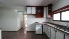 Foto 10 de Apartamento com 3 Quartos para venda ou aluguel, 268m² em Vila Trujillo, Sorocaba