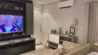 Foto 4 de Apartamento com 3 Quartos à venda, 95m² em Santana, São Paulo