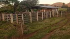 Foto 6 de Fazenda/Sítio com 2 Quartos à venda, 193600m² em Zona Rural, Santo Antônio da Alegria