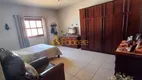 Foto 3 de Casa de Condomínio com 4 Quartos à venda, 450m² em Socorro, Pindamonhangaba