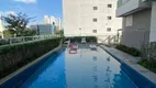 Foto 14 de Apartamento com 1 Quarto à venda, 30m² em Perdizes, São Paulo