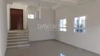 Foto 14 de Casa de Condomínio com 3 Quartos à venda, 252m² em Condominio Vivenda das Cerejeiras, Valinhos