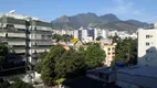 Foto 8 de Apartamento com 3 Quartos à venda, 120m² em Freguesia- Jacarepaguá, Rio de Janeiro