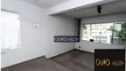 Foto 7 de Sobrado com 3 Quartos para alugar, 141m² em Vila Prudente, São Paulo