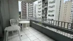 Foto 4 de Apartamento com 3 Quartos à venda, 180m² em Centro, Guarujá