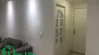 Foto 2 de Apartamento com 2 Quartos à venda, 48m² em Lauzane Paulista, São Paulo