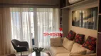 Foto 11 de Apartamento com 2 Quartos à venda, 80m² em Bela Vista, São Paulo