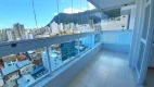 Foto 7 de Apartamento com 3 Quartos à venda, 240m² em Santa Helena, Juiz de Fora