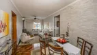 Foto 9 de Apartamento com 3 Quartos à venda, 104m² em Medianeira, Porto Alegre
