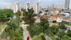 Foto 12 de Apartamento com 3 Quartos à venda, 70m² em Mandaqui, São Paulo