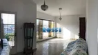 Foto 9 de Casa com 4 Quartos à venda, 260m² em Parque da Vila Prudente, São Paulo