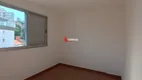 Foto 6 de Apartamento com 2 Quartos à venda, 64m² em Nova Floresta, Belo Horizonte