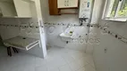 Foto 22 de Apartamento com 3 Quartos à venda, 100m² em Tijuca, Rio de Janeiro