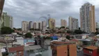 Foto 6 de Apartamento com 2 Quartos à venda, 80m² em Ipiranga, São Paulo