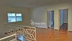 Foto 20 de Casa de Condomínio com 4 Quartos à venda, 510m² em Alphaville, Santana de Parnaíba