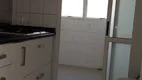 Foto 18 de Apartamento com 2 Quartos para alugar, 97m² em Chácara Santo Antônio, São Paulo
