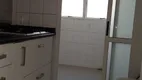 Foto 25 de Apartamento com 2 Quartos para alugar, 97m² em Chácara Santo Antônio, São Paulo