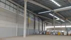 Foto 3 de Galpão/Depósito/Armazém para alugar, 2500m² em Sítio do Mursa, Várzea Paulista