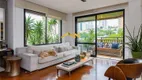Foto 69 de Apartamento com 3 Quartos à venda, 205m² em Vila Mariana, São Paulo
