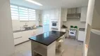 Foto 7 de Casa com 4 Quartos à venda, 547m² em Gávea, Rio de Janeiro