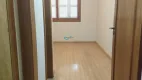 Foto 17 de Apartamento com 2 Quartos para alugar, 75m² em Petrópolis, Porto Alegre