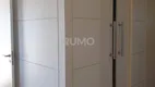 Foto 22 de Cobertura com 3 Quartos à venda, 220m² em Vila Itapura, Campinas