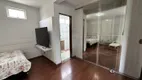 Foto 25 de Sobrado com 4 Quartos à venda, 173m² em Chácara Jafet, Mogi das Cruzes