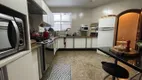 Foto 26 de Apartamento com 4 Quartos para alugar, 289m² em Lourdes, Belo Horizonte