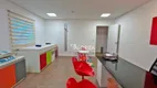 Foto 8 de Sala Comercial à venda, 58m² em Jardim Vergueiro, Sorocaba