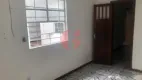 Foto 13 de Casa com 3 Quartos à venda, 138m² em Conjunto Residencial Trinta e Um de Março, São José dos Campos