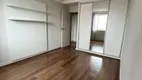 Foto 23 de Apartamento com 4 Quartos à venda, 219m² em Campo Grande, Salvador