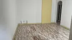 Foto 21 de Apartamento com 1 Quarto à venda, 57m² em Pituba, Salvador