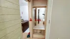 Foto 4 de Flat com 1 Quarto à venda, 38m² em Moema, São Paulo