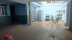 Foto 12 de Casa com 2 Quartos à venda, 250m² em Vivaldi, São Bernardo do Campo