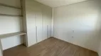 Foto 15 de Apartamento com 3 Quartos para alugar, 131m² em Parque Campolim, Sorocaba