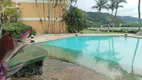 Foto 20 de Apartamento com 1 Quarto à venda, 45m² em Gamboa do Belem (Cunhambebe), Angra dos Reis