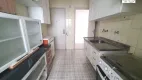 Foto 6 de Apartamento com 3 Quartos à venda, 78m² em Jardim Guedala, São Paulo