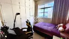 Foto 8 de Apartamento com 2 Quartos à venda, 79m² em Botafogo, Rio de Janeiro