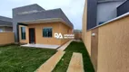 Foto 7 de Casa com 2 Quartos à venda, 100m² em Cordeirinho, Maricá