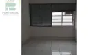 Foto 3 de Sala Comercial para alugar, 29m² em Ipiranga, São Paulo