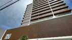 Foto 7 de Apartamento com 1 Quarto à venda, 34m² em Barra, Salvador