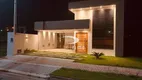 Foto 8 de Casa de Condomínio com 3 Quartos à venda, 100m² em Itaipuaçú, Maricá