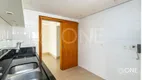 Foto 12 de Apartamento com 3 Quartos à venda, 158m² em Petrópolis, Porto Alegre