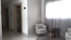 Foto 54 de Apartamento com 3 Quartos à venda, 112m² em Cambuí, Campinas