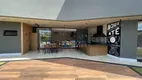 Foto 5 de Casa de Condomínio com 3 Quartos à venda, 280m² em Condomínio Vale das Águas, Bragança Paulista