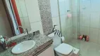 Foto 18 de Apartamento com 2 Quartos à venda, 100m² em Vila Assunção, Praia Grande