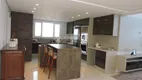 Foto 6 de Apartamento com 3 Quartos à venda, 167m² em Madureira, Caxias do Sul