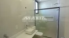 Foto 19 de Casa de Condomínio com 3 Quartos à venda, 264m² em Vila Pagano, Valinhos