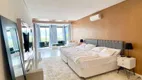 Foto 7 de Casa de Condomínio com 6 Quartos à venda, 750m² em , Vargem